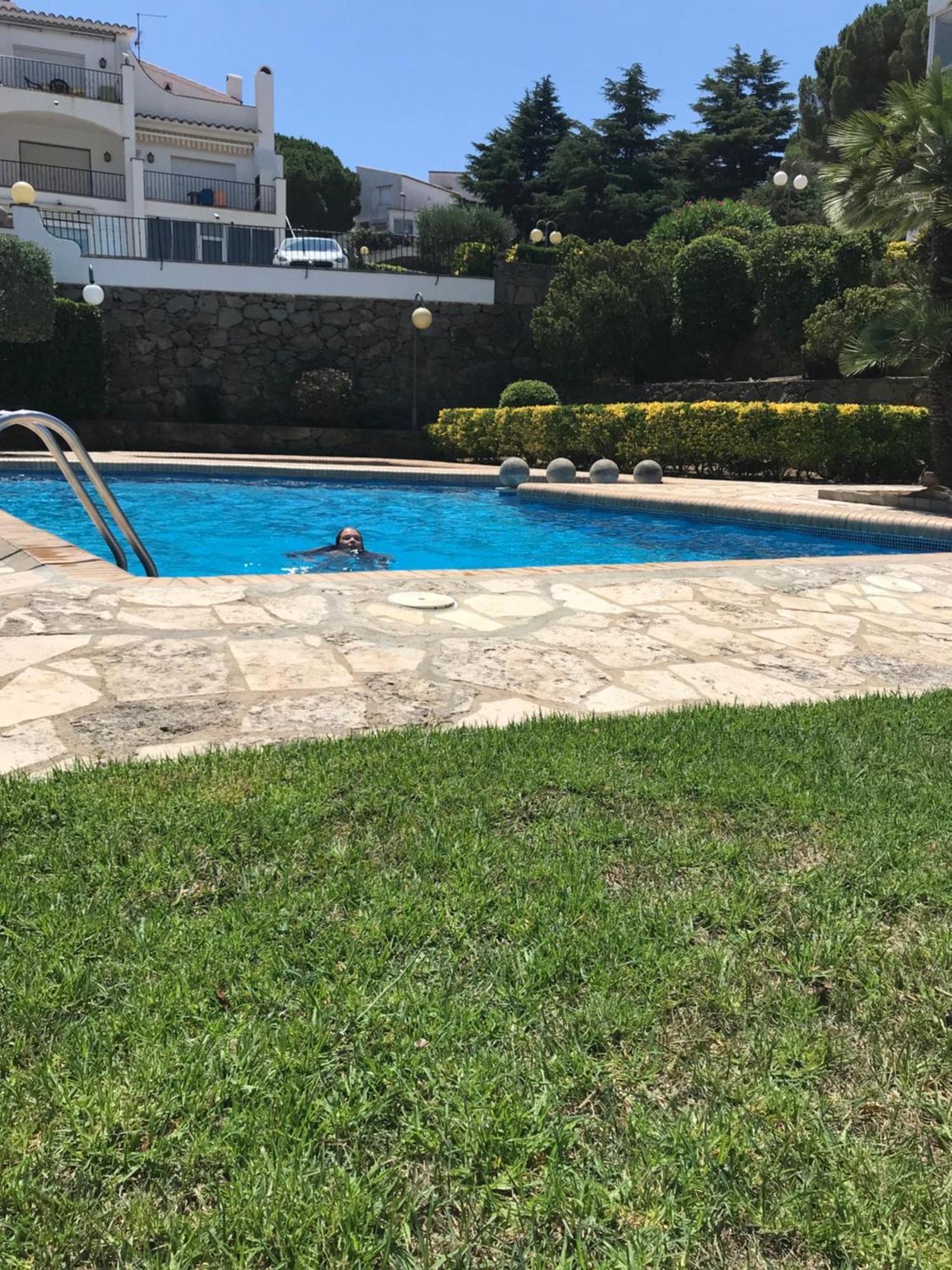 Las Mejores Puestas De Sol Roses Exterior photo